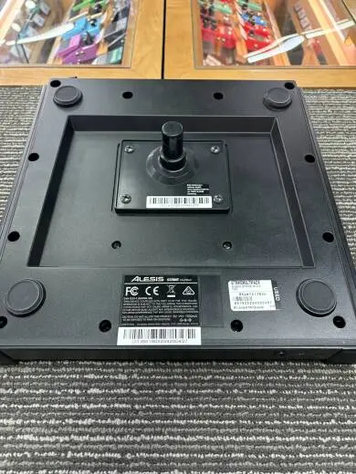 Alesis - STRIKEMULTIPADX 2